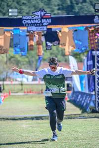 BIB: 
                            <button type="button" onclick="openModal(26792963)" class="btn btn-primary btn-sm float-right btn-popup" data-toggle="modal" data-target=".modal-high-quality">
                        <i class="fas fa-shopping-cart"></i> Add to Cart
                    </button>
                                            <button type="button" onclick="isThisMe(26792963, true)" class="btn btn-success btn-sm float-right btn-popup btn-isme hidden" data-toggle="tooltip" data-placement="bottom" title="นี่คือรูปของคุณใช่ไหม คลิกที่นี่เพื่อเอาเข้าอัลบั้ม">
                        <i class="fas fa-plus"></i> Add to album
                    </button>
                    <button type="button" onclick="isThisMe(26792963, false)" class="btn btn-warning btn-sm float-right btn-popup btn-isnotme hidden">
                        <i class="fas fa-ban"></i> Remove from album
                    </button>